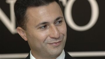 Δύο νέα κρούσματα λύσσας σε κόκκινη αλεπού στη Θεσσαλονίκη