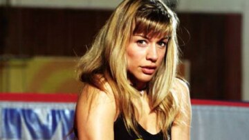 Πατέρας για δεύτερη φορά ο Άλεκ Μπάλντουιν 