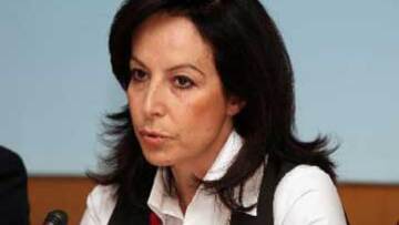 Βούλτεψη, Λαφαζάνη και Ρήγα καλεί ο εισαγγελέας να καταθέσουν για τη Χρυσή Αυγή