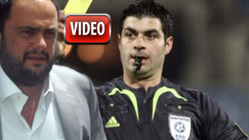 Καρολίνα Αγγελοπούλου - Βασίλης Αμβροσίου: Γάμος χαμηλών τόνων στο Λονδίνο