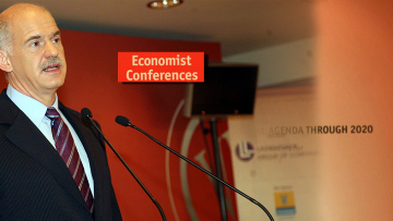 Σήμερα οι συναντήσεις με τους πολιτικούς αρχηγούς