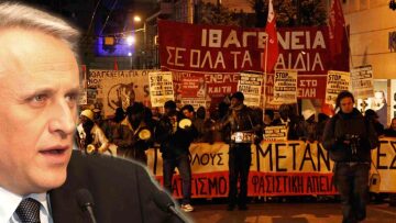 Βούλα Πατουλίδου: «Εξάντλησαν κάθε αυστηρότητα»