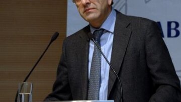 Για πρώτη φορά όλα τα σχολεία φέτος στην Εθνική Παρέλαση