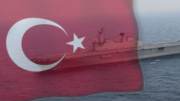 Η απάντηση του Kυριάκου Μητσοτάκη σε δημοσίευμα της WSJ