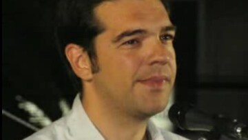 ΣΥΝ: Ανασχηματισμός άνευ ουσίας