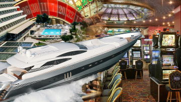 O Ράικονεν ακόμη ελπίζει!