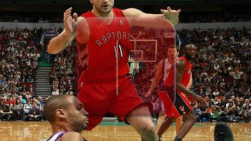 Γουόρεν Μπάφετ: Ηλίθιοι οι Αμερικανοί γερουσιαστές και βουλευτές 