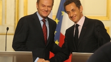 Στη φυλακή και ο υπαρχηγός της Χρυσής Αυγής 