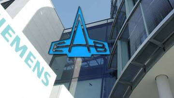 Συνεργασία Ferrari - CONI