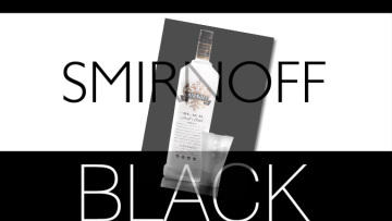 ...and you never go back