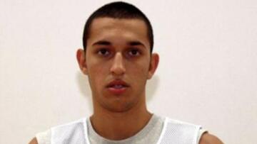 Σβησμένα τα πρόσωπα των μελών στο ιστολόγιο της τοπικής της Χ.Α. στη Νίκαια