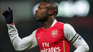 Δύο «βήματα» ακόμα και φύγαμε για Βραζιλία