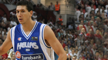 FAZ: Το υπ. Οικονομικών ζητά το SPD για να συμμετέχει σε «μεγάλο» συνασπισμό