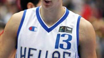 Από τις 15:30 απολογούνται Κασιδιάρης, Λαγός, Παναγιώταρος και Μίχος