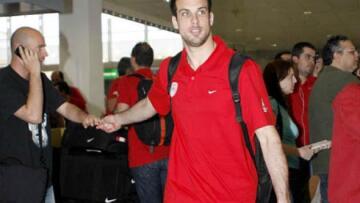 Ρουπακιάς: «Χτύπησα στα τυφλά με το μαχαίρι»