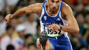 Η ΟΛΜΕ εξηγεί με βίντεο: «Απεργώ γιατί...»