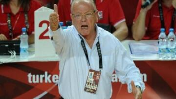 Διαψεύδει το  Καζίνο Λουτρακίου τα περί υπαγωγής στο άρθρο 99