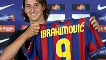 Μήτρογλου: «Υποχρέωσή μας να πάμε στο Μουντιάλ»