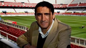 «The Voice»: Λίγες ώρες έμειναν για τη μεγάλη συναυλία 