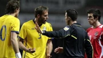 «Επιμένει» ο ιός του Δυτικού Νείλου