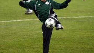 Αναμένονται συνταρακτικά στοιχεία για τους φόνους της Ανεσί 