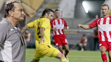 ΓΣΕΕ: Η πραγματική ανεργία ξεπερνά το 30%