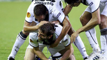 GP Ιαπωνίας: Ο Φέτελ έχει ραντεβού με την ιστορία!