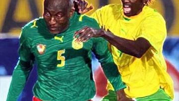 Σφοδρές μάχες και σήμερα στο Χαλέπι 