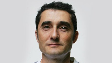 Σάντος: Ήμασταν καλύτεροι σε σχέση με τον αγώνα κόντρα στην Πορτογαλία