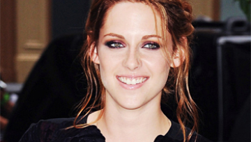 Απειλές Μιχαλολιάκου για αποσταθεροποίηση