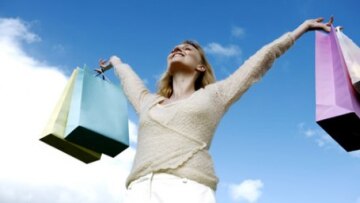 Με 41,5% οι Χριστιανοδημοκράτες νικητές των γερμανικών εκλογών