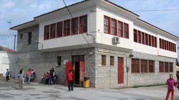 Τι κατέθεσε ο Κούγιας στη δίκη για τα στημένα