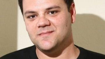 Αιδώς, Αχρείοι!