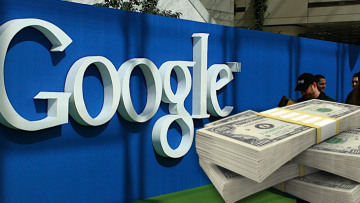 Σάλος με νέες αποκαλύψεις για τον Μπερλουσκόνι 