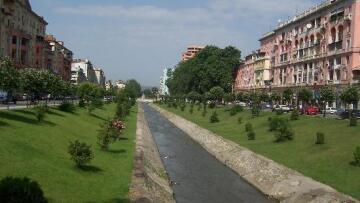 GP Ιταλίας: Σπονδή στο ναό της ταχύτητας!