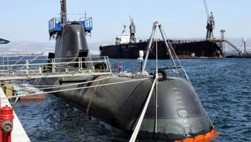 Δείτε τον Ομπάμα να «σώζει» κοπέλα που κατέρρευσε