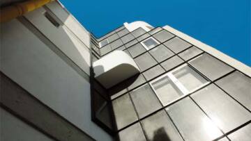 Συμεών Κεδίκογλου: Η ΟΛΜΕ ελέγχεται από τον ΣΥΡΙΖΑ