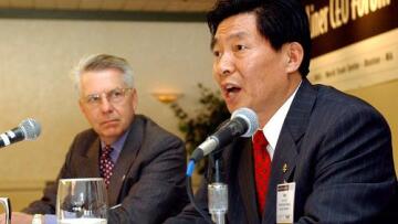 Αλλάζουν όλα στο Λύκειο από τον Σεπτέμβριο 