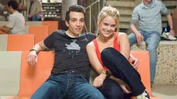 Ο Μαραθώνας μετράει τις πληγές του μετά τη μεγάλη πυρκαγιά