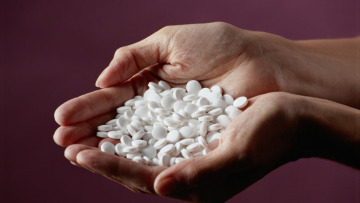 Καταζητείται ο Χρήστος Παππάς 