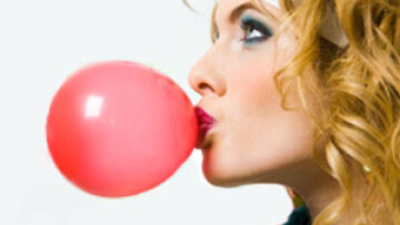 Αποκορύφωμα της βίας της ΧΑ η δολοφονία Φύσσα, γράφουν οι Financial Times 