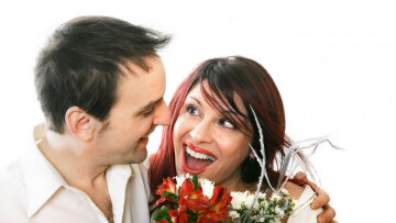 Σε συστράτευση καλεί η ΟΛΜΕ γονείς και μαθητές