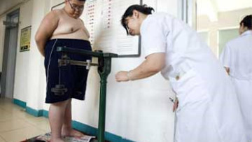 Επανέρχεται το «χαράτσι» του ενός ευρώ ανά συνταγή!