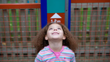 Χωρίς πρόωρες συντάξεις 350.000 ασφαλισμένοι