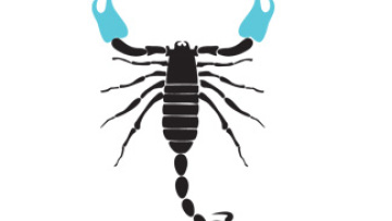 Σήμερα η απόφαση για τον Άκη