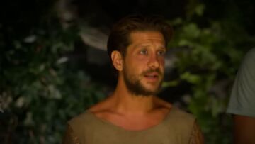 Ποιοι είναι οι παίκτες που θα βγουν υποψήφιοι προς αποχώρηση στο «Survivor All Star»