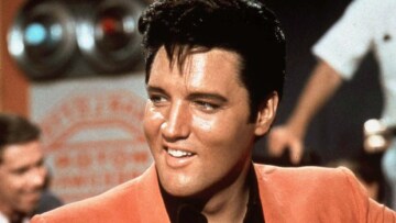 Έλβις Πρίσλεϊ: Κανάλι αφιερωμένο στον θρύλο της rock 'n roll ετοιμάζει η streaming πλατφόρμα Cinedigm