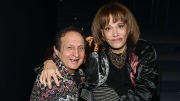 Σπύρος Μπιμπίλας για Μαίρη Χρονοπούλου: «Θα γίνει μια μικρού μεγέθους πολιτική κηδεία»