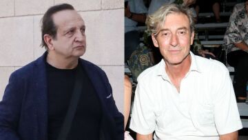 Σπύρος Μπιμπίλας για Αίαντα Μανθόπουλο: Γιατί ρε όμορφε φίλε μας την έκανες τόσο νωρίς;