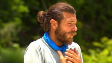 Survivor All Star: Ο Μπάρτζης ζητά από τους συμπαίκτες του να τον βγάλουν στον «τάκο» δίπλα στον Μαρτίκα